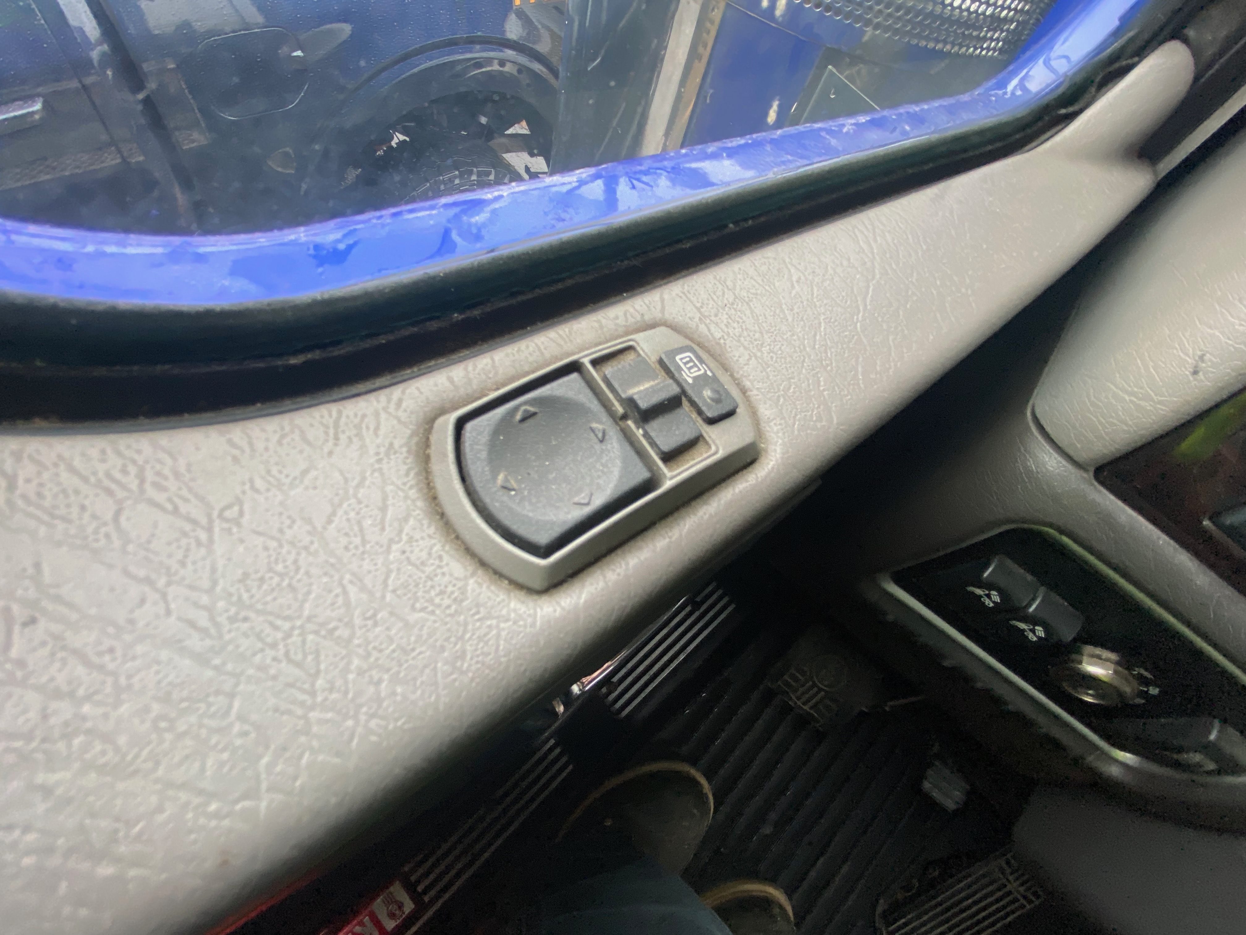 2019 KENWORTH W900 - Image 23